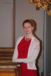 Jane Palu