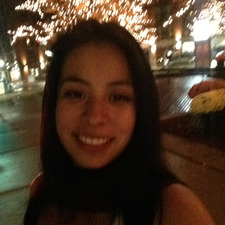 Jossy Reyes