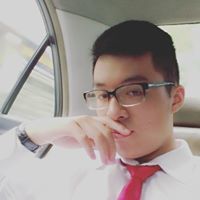 Lương Khánh
