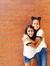 Ria Goyal