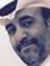 صالح بن...