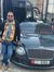 Jitesh ...