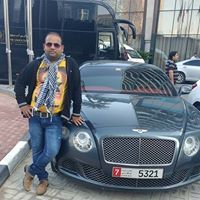 Jitesh Singh