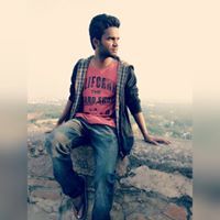 Rathod Kumar