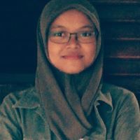 Adi Maysaroh