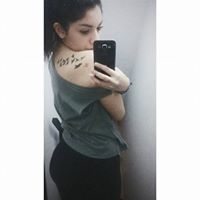 Mel Peralta