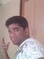 Pari John