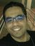 Ahmed B...