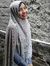 Syifa H...
