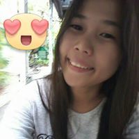 Reychelle Concepcion