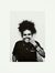Irene P...