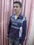 Muhamma...