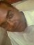 Mirza H...