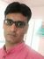 Nilesh ...