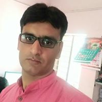 Nilesh Joshi