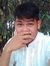 Arkan Kayu