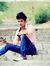 Nishant...