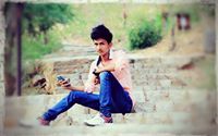 Nishant Gupta