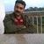 Narinder Singh