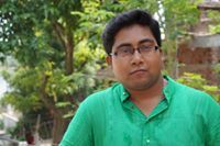 Amitava Basak