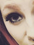 Jayme