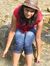 Ayushi ...