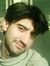 Kalim S...