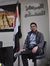 Farid Zain