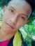 John Po