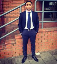 Hasan MrKhan