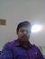 Karthik...