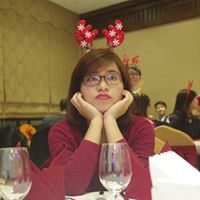 Phuong Anh