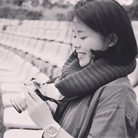 Lê Ngọc Huyền