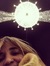 Pinar Mutlu