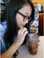Yan Qi