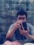Aldy Ge...