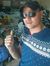 MD Islam