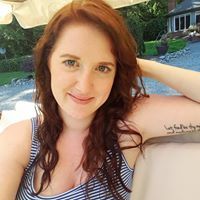 Jena