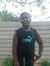 Makhots...