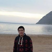 Mohamed Mohsen