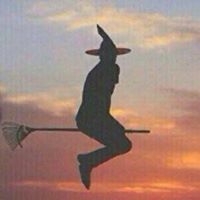 آبراهيم آلعنزي