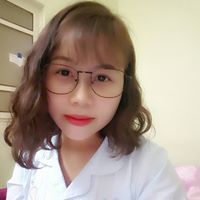 Tiểu Yêu