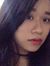 Tuyết Nhi