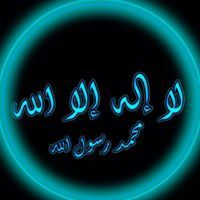 مناور الشلاحي