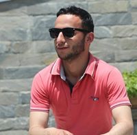 Khan Zahid