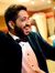 Anmol B...