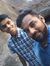 Vedant ...