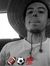 Chris R...