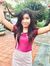 Hnin In...