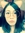 sanny (sanshow) | 15 comments